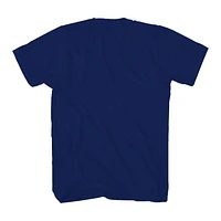 NHL Winnipeg Jets Men's Short Sleeve T-Shirt *On-Line Exclusive