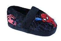 Spider-man Toddler Boys' Slippers