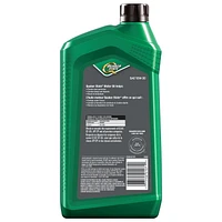 Quaker State Motor Oil -30 946ml