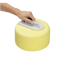 Wilton Easy-Glide Fondant Smoother