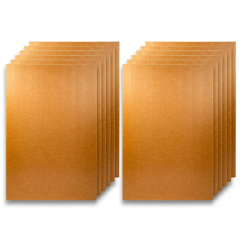 Office Works Water Resistant Foam Boards for School or Work