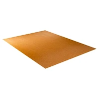 Office Works Water Resistant Foam Boards for School or Work