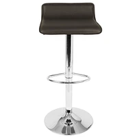 Ale Contemporary Barstool by LumiSource