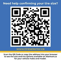 255/40R19 XL 100V MINERVA S210 Tire