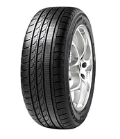 255/40R19 XL 100V MINERVA S210 Tire