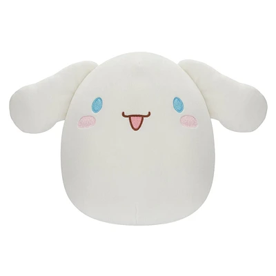 Squishmallows 8