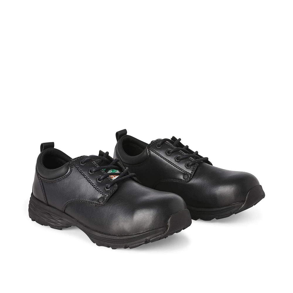 Chaussures de travail Goose Workload pour hommes