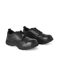 Workload Men's Goose Work Shoes