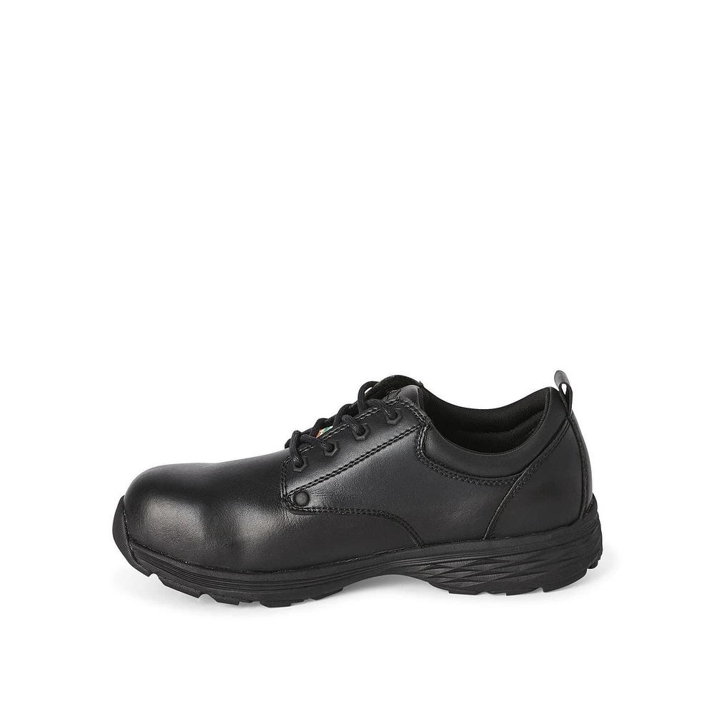 Chaussures de travail Goose Workload pour hommes