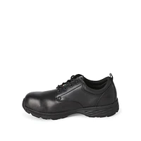 Workload Men's Goose Work Shoes