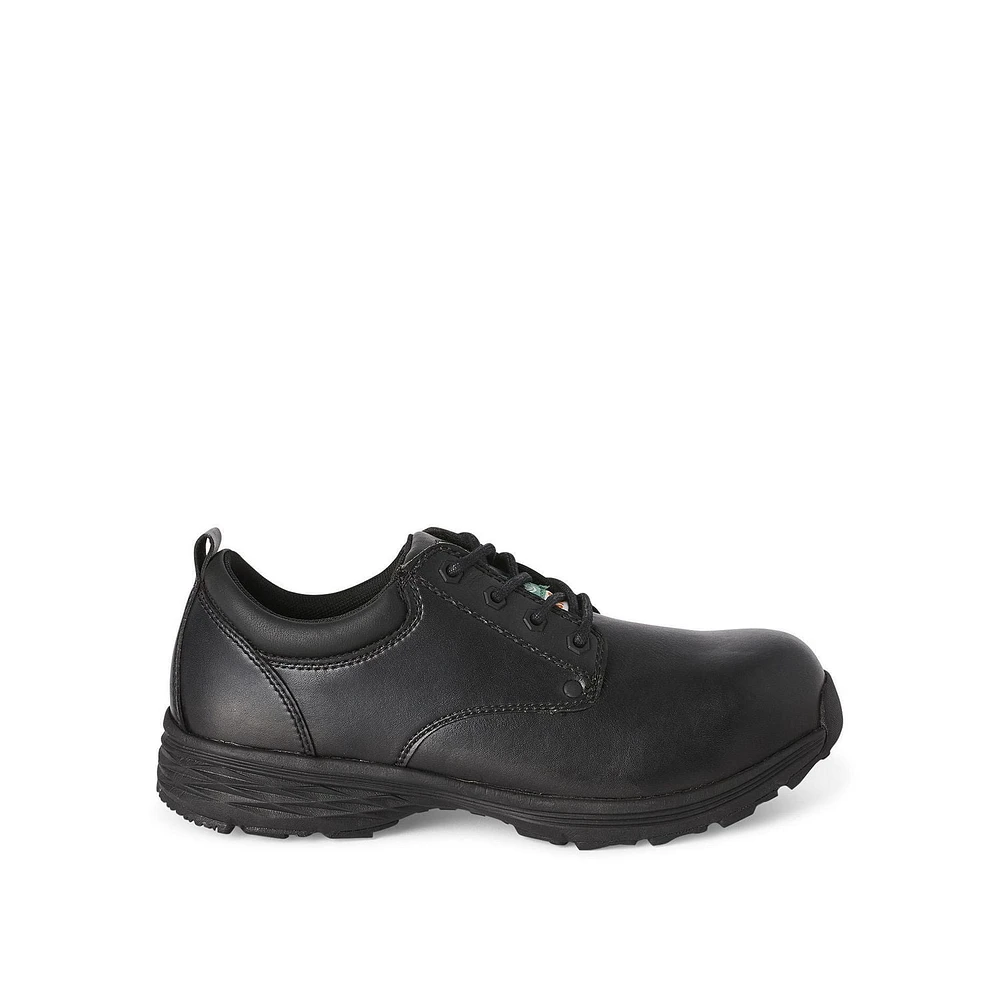 Workload Men's Goose Work Shoes