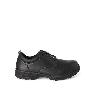 Chaussures de travail Goose Workload pour hommes