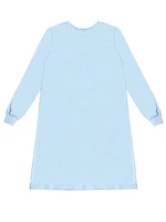 Disney Frozen Knit Sleep Gown - Kids -, Sizes: XS - L