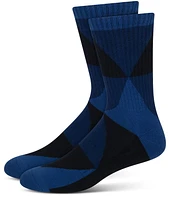 Thieves Cushion Crew Sock Men's 3 Pack