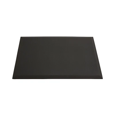 Comfortboost Ultimate Anti-Fatigue Mat 2' x 3'