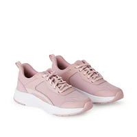 Athletic Works Women's Sneakers