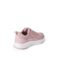 Athletic Works Women's Sneakers