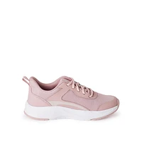 Athletic Works Women's Sneakers