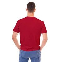 Hockey Canada Men's Short Sleeve T-Shirt *On-Line Exclusive