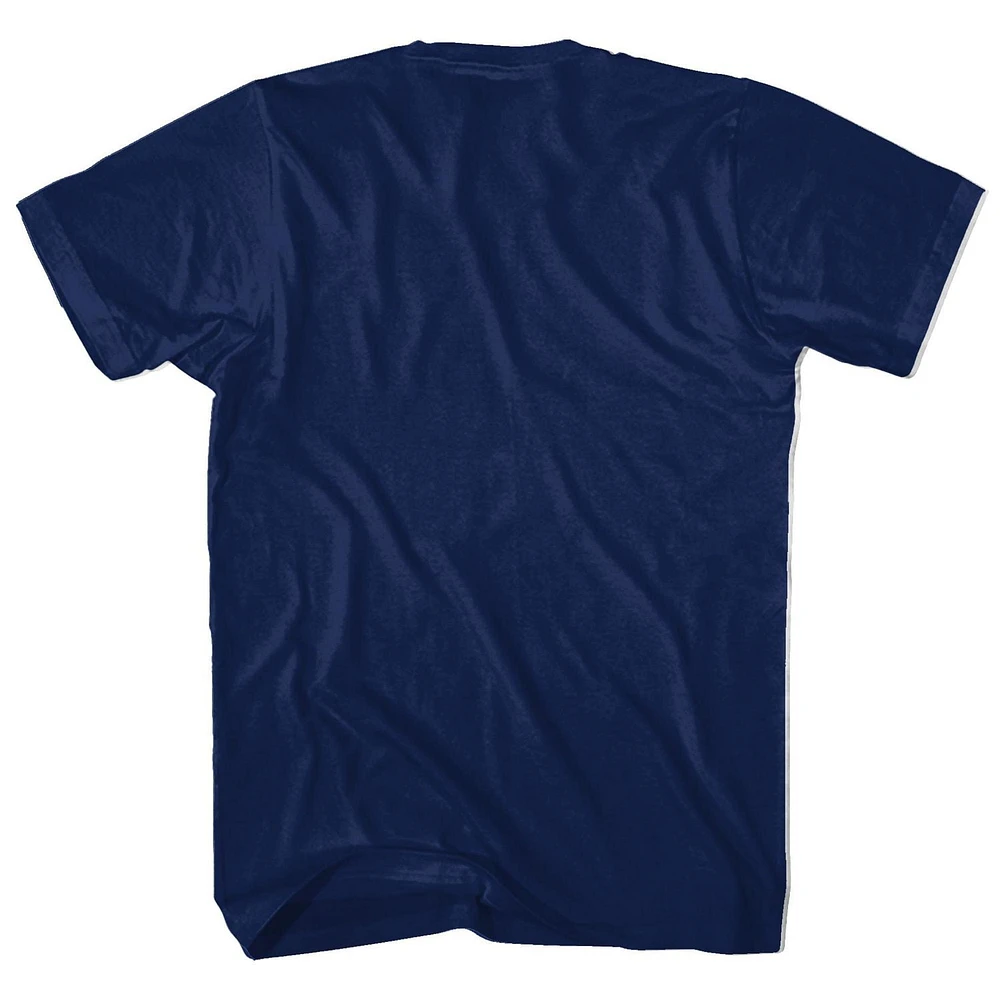NHL Toronto Maple Leafs Men's Short Sleeve T-Shirt *On-Line Exclusive