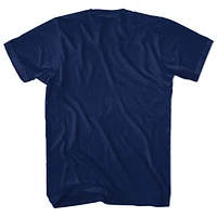 NHL Toronto Maple Leafs Men's Short Sleeve T-Shirt *On-Line Exclusive