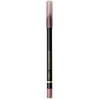 L'Oréal Paris Colour Riche Matte Lipliner, Curiosity Killed The Matte, 1.17  GR, 1.17 G