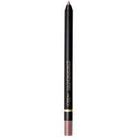 L'Oréal Paris Colour Riche Matte Lipliner, Curiosity Killed The Matte, 1.17  GR, 1.17 G