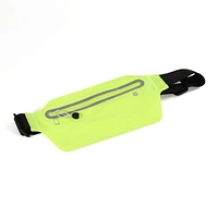 PurAthletics Essentials Waist Pack