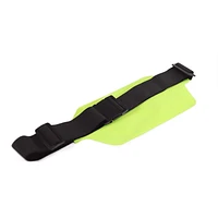 PurAthletics Essentials Waist Pack