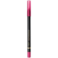 L'Oréal Paris Colour Riche Matte Lipliner, Best Mattes, 1.17  GR, 1.17 G