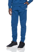 Reebok Boys Delta Fleece Jogger, Sizes 4-16