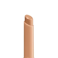 NYX PROFESSIONAL MAKEUP, Cache-cernes correcteur en bâton Pro Fix, Infusé d'acide hyaluronique, Formule en crème - 2 Fair Cache-cernes & correcteur