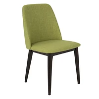 Tintori Contemporary Chair by LumiSource