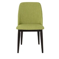 Tintori Contemporary Chair by LumiSource