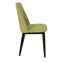 Tintori Contemporary Chair by LumiSource