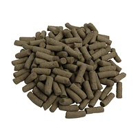 ReptoMin Floating Food Sticks for Reptiles, 91g