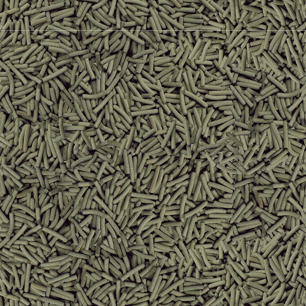 ReptoMin Floating Food Sticks for Reptiles, 91g