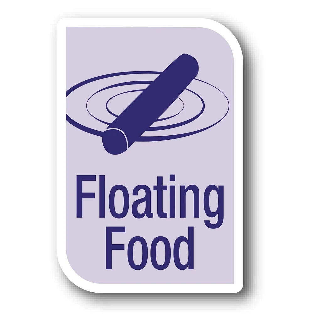 ReptoMin Floating Food Sticks for Reptiles, 91g