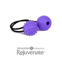 Zenzation Massage Ball Duo with Cord