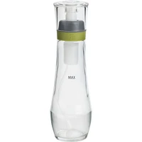 Trudeau Maison Oil Spray Bottle, Oil Spray Bottle