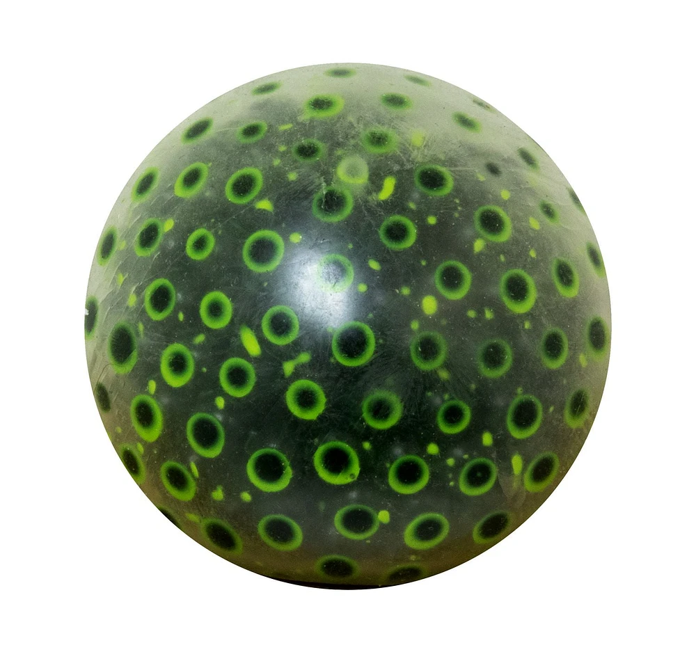 Alien Ballz