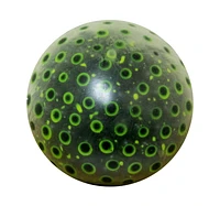 Alien Ballz