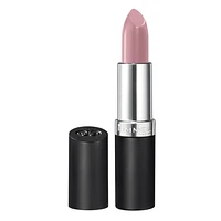 Rimmel Lasting Finish Lipstick, High colour, up to 8 hours wear, Smooth creamy texture, 100% Cruelty-Free, 8 hours of high colour