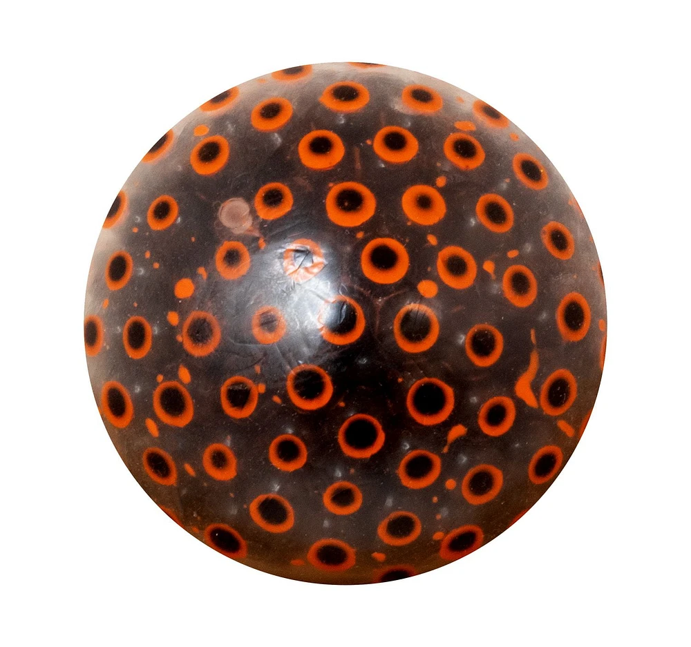 Alien Ballz