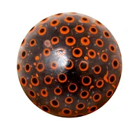 Alien Ballz