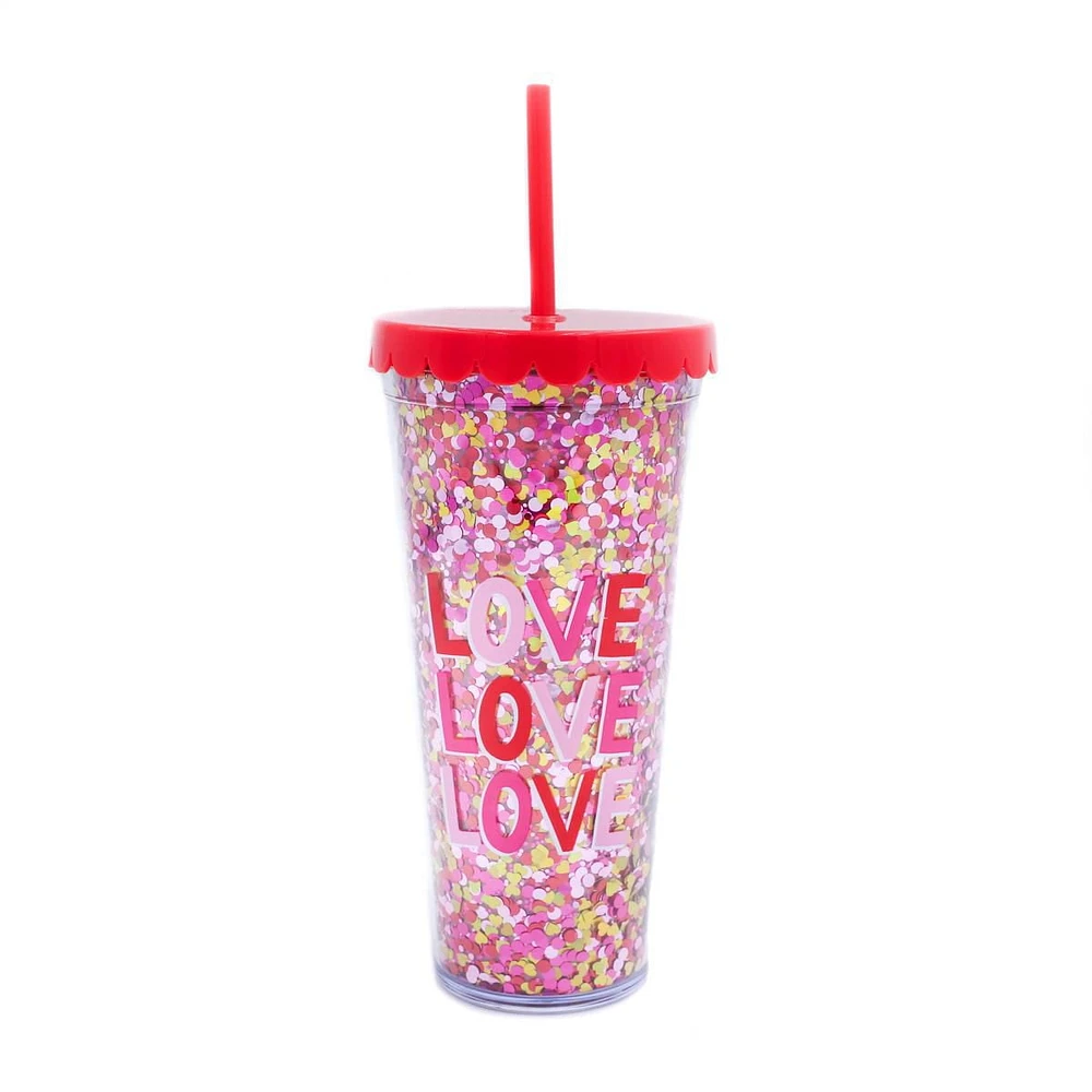 22OZ CFT TUMBLER