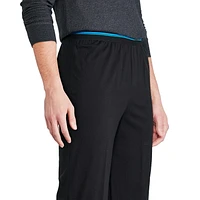 George Men's Knit Pant, Sizes S-2XL