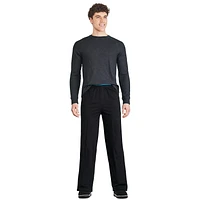 George Men's Knit Pant, Sizes S-2XL