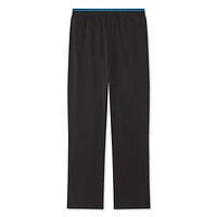 George Men's Knit Pant, Sizes S-2XL