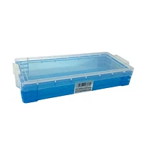 PEN+GEAR STACKER PENCIL BOX